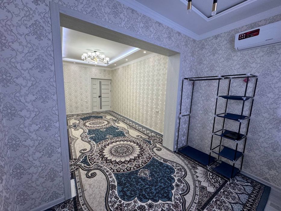 Срочно шерикликга киз керак