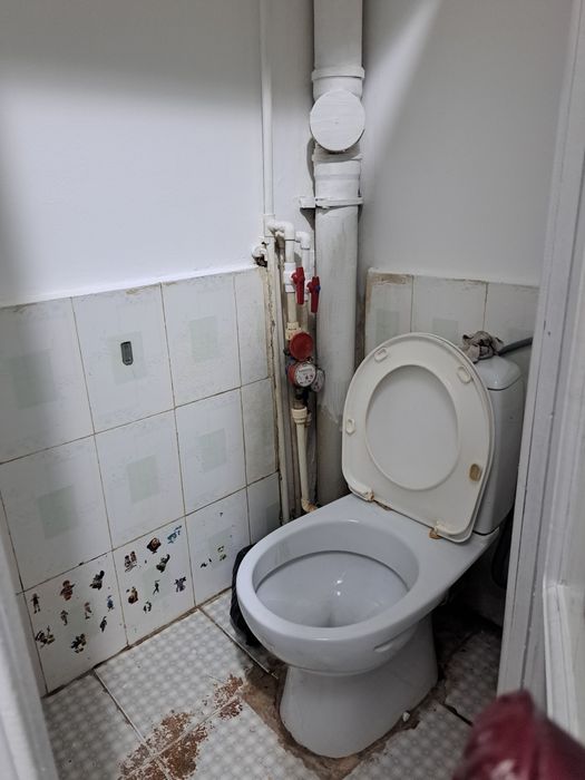 2 хонали квартира арендага