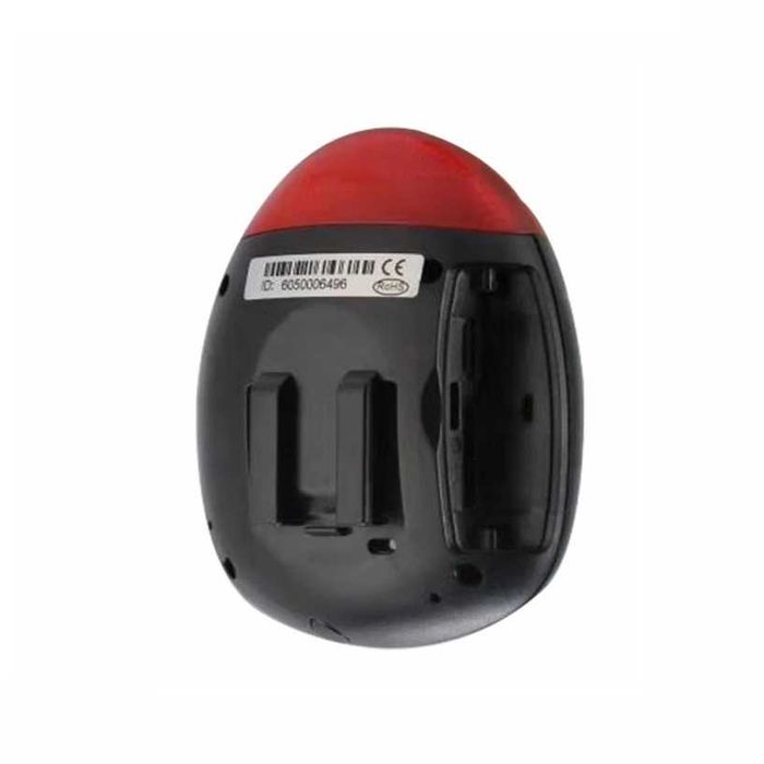 GPS за колело / велосипед - тракер / tracker с БЕЗПЛАТНО проследяване