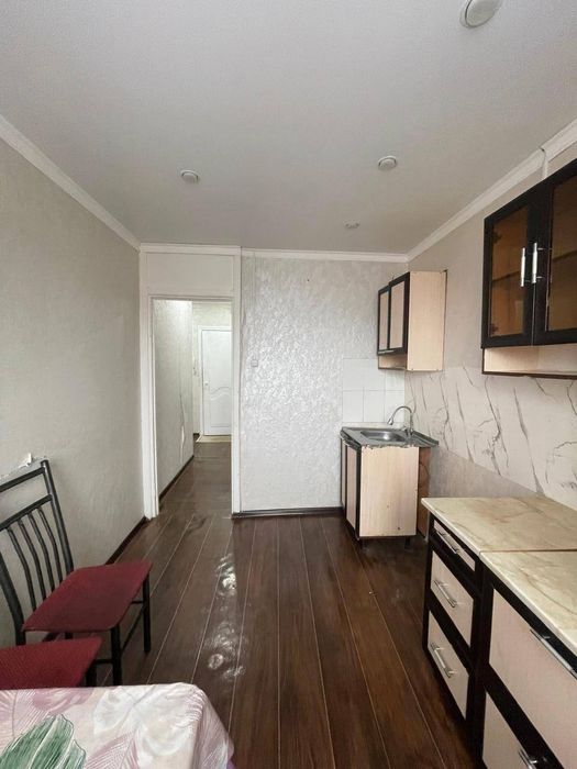 Продам 2 комнатную квартиру