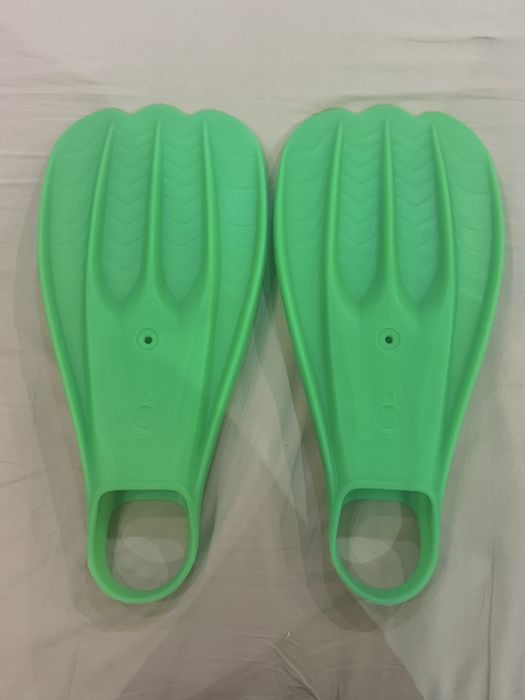 Ласты Powerfins