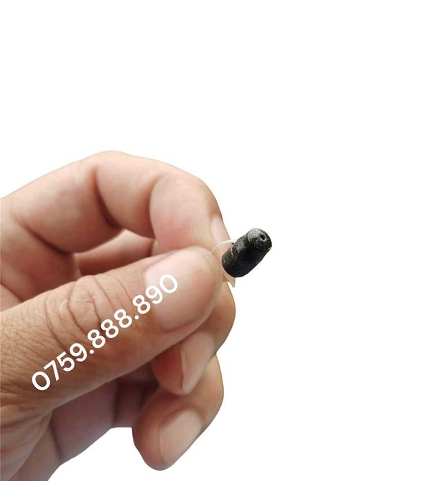 Casca de Copiat Profesionala Casti de copiat Sisteme Casti NEBRUIABILE