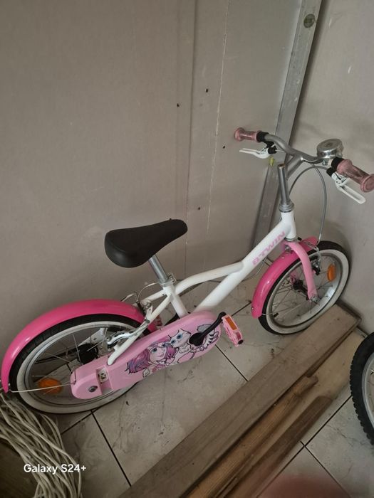 Продам продам велосипед