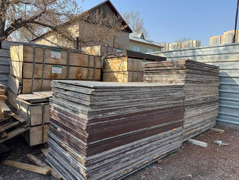 Струбцины домкрат , опалубки опалубка апловка апалка опалка опаловка а