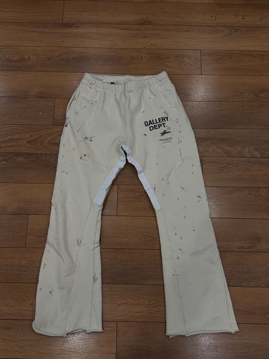 Gallery dept панталон