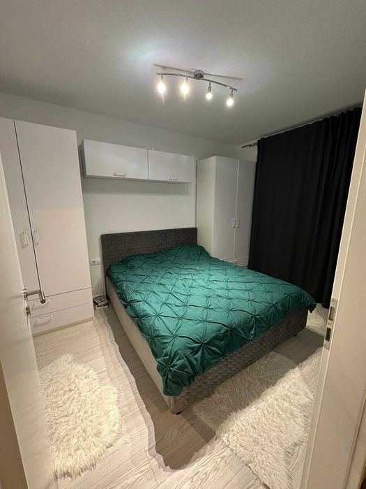 Apartamente de vanzare cluj fără comisioane
