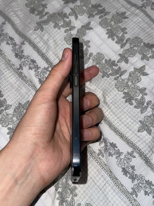 Айфон 15 128гб iPhone 15 128gb