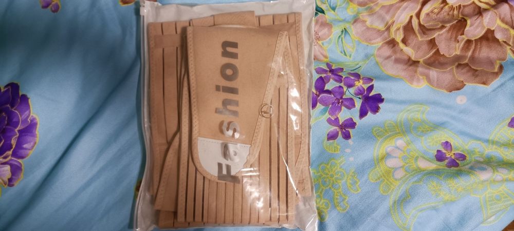 Продам    бандаж