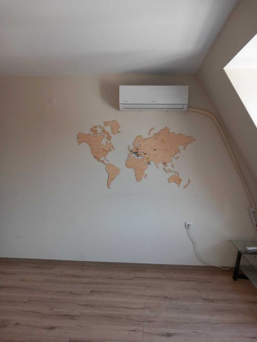 Продава се Двустаен апартамент в Разлог - 60 кв.м за 680 €/кв.м - Снимка #8