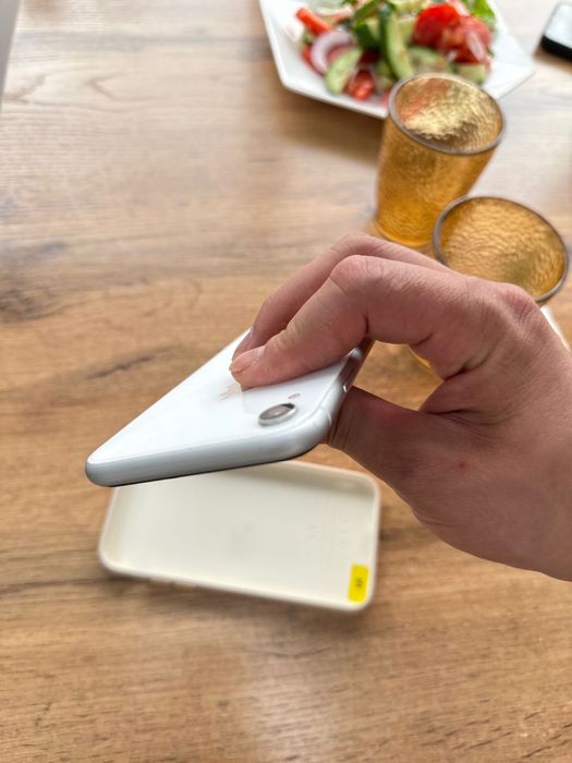 Iphone xr / айфон хр / айфон
