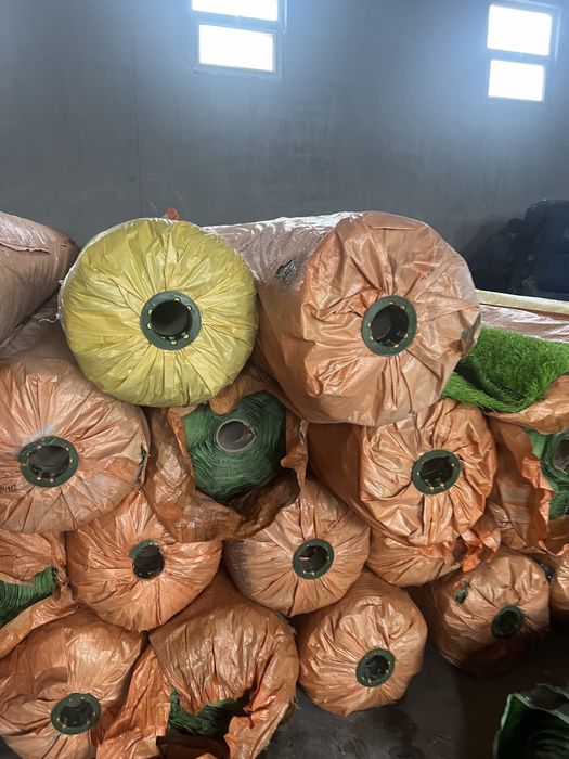 Искусственный газон ландшафтный оптом установка suniy chim трава