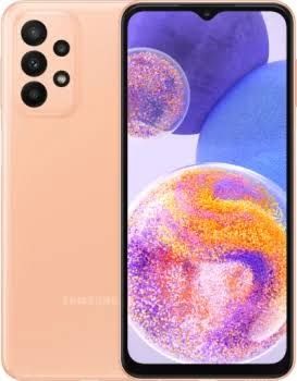 Samsung A 23 128g