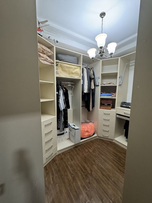 Сотилади Roison Дом Чорсу 3 хонали уй