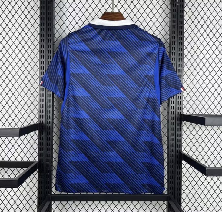 Tricou Franța World Cup 2026