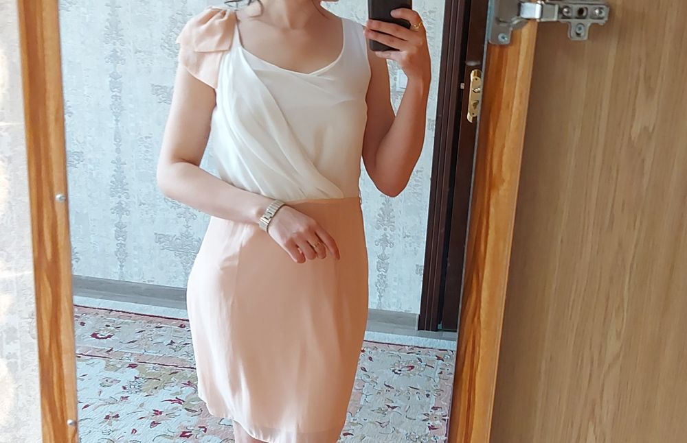 Koyne 38 razmer turkiya