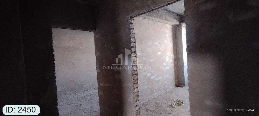 kvartira sotiladi ️⃣№2450 6-mikrorayon T.Farogiy yangi uzbekiston bogi