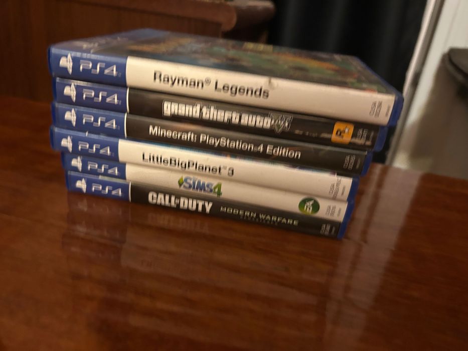 Пс 4 про, ps 4 pro, playstation 4 pro