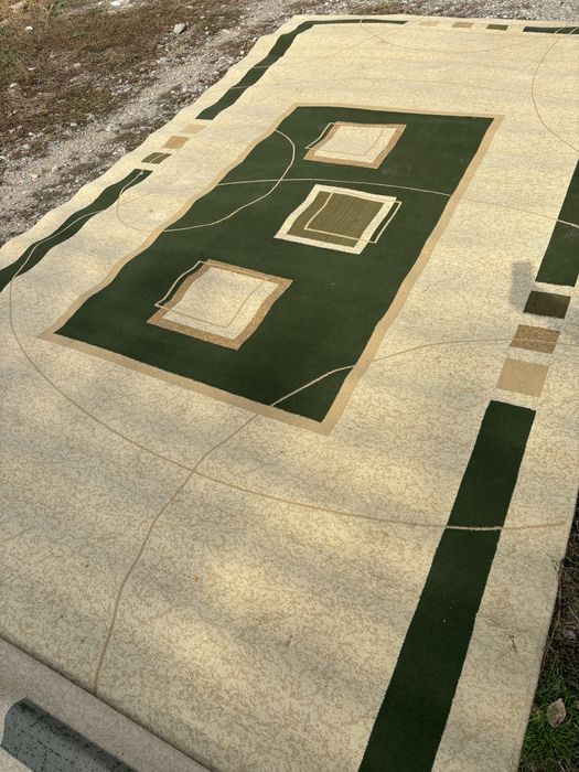 Продам ковер