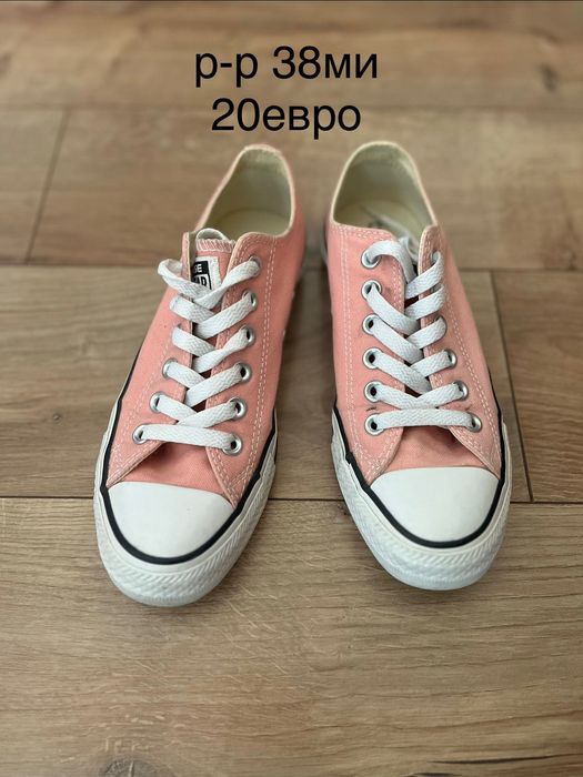 Кецове All Stars