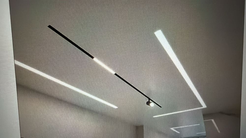 ЭЛЕКТРИКА любые объемы