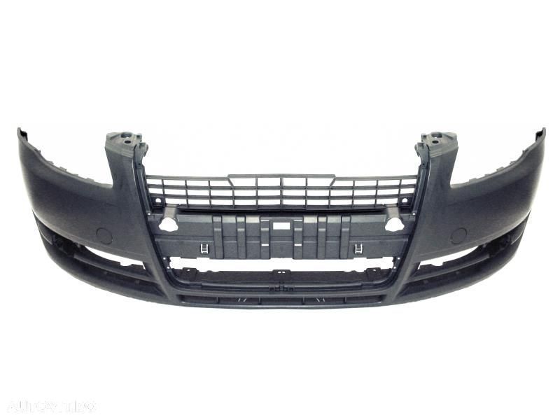 Bara fata noua Audi A4 B7 an 2004-2008
