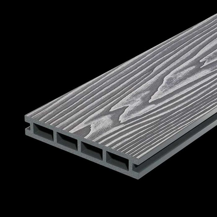 Террасная доска в наличии оптовые цены