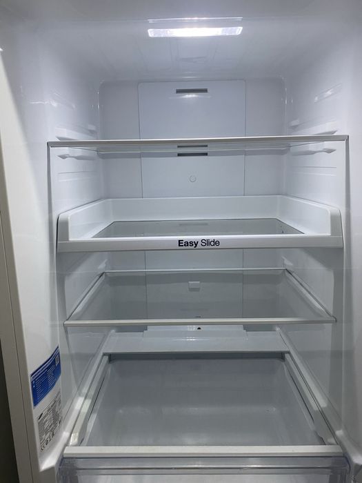 Самсунг ноу фрост