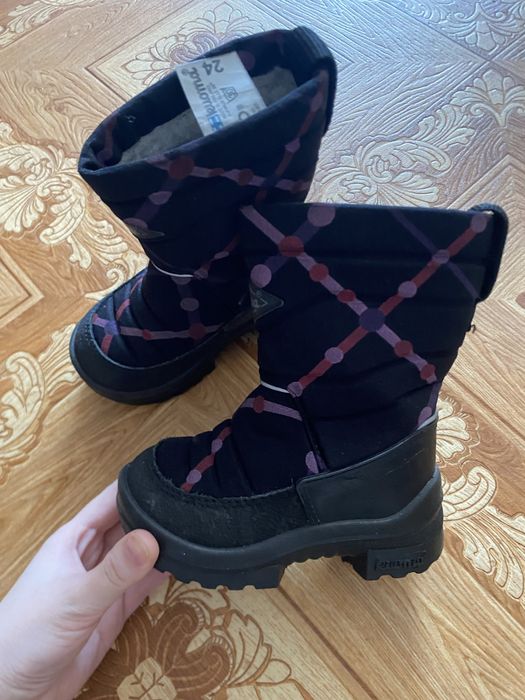 Не дорого обувь детская