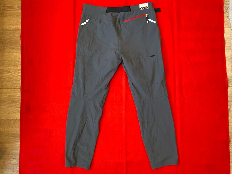 Phenix-оригинален панталон 33-34 размер