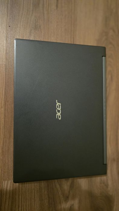 Acer aspire a7 amd rtx 3050