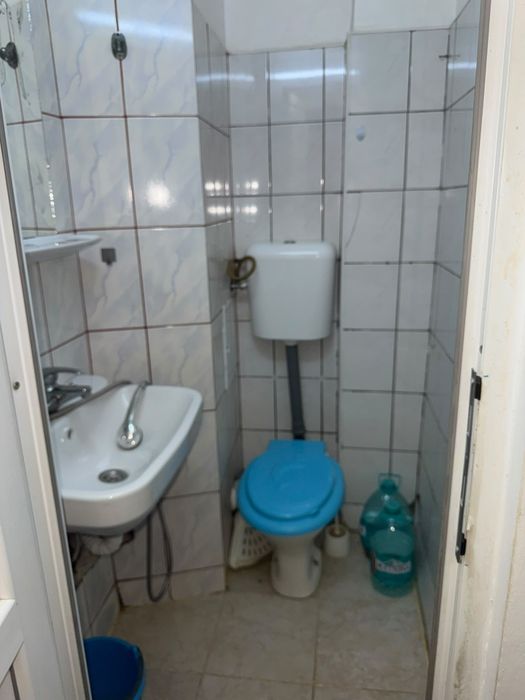Închiriez Apartament 2 camere