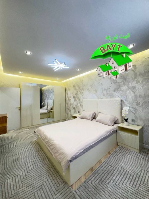 ~РАЗДЕЛКА, 3/3/4, Чил 14, Дом Вдоль Дороги, продаётся квартира