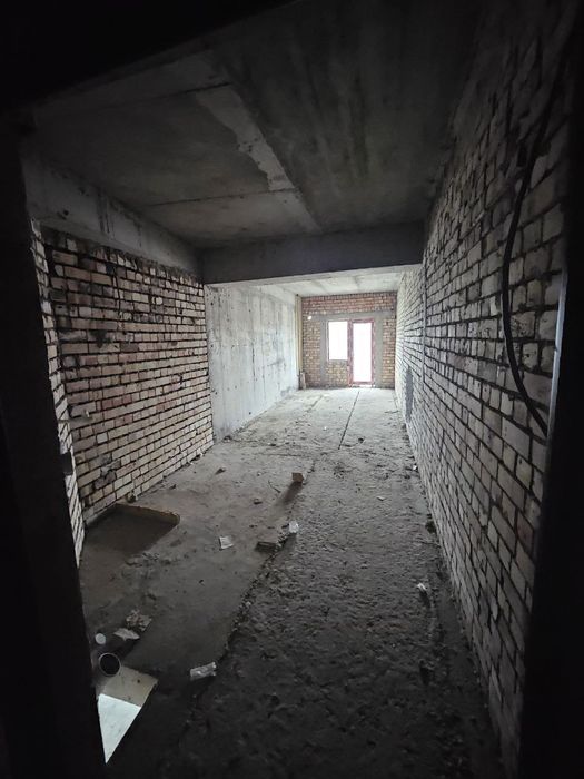 Квартира сотилади Юнусобод Мавсум коробка холатда