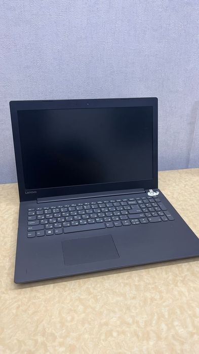 Продам ноутбук Lenovo