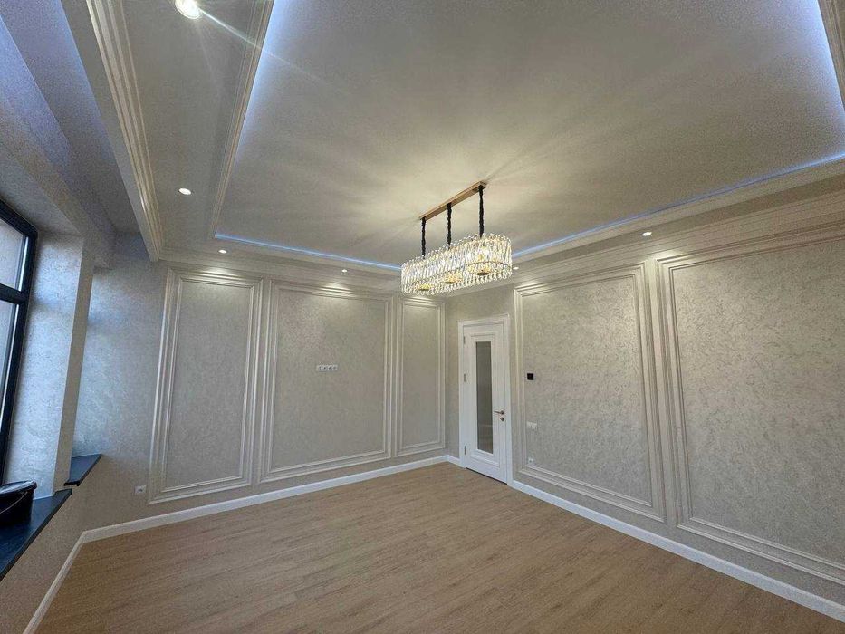 ПРОДАЕТСЯ ДОМ Охунбабаев Алмазарский район 3 соток Новый ремонт СРОЧНО