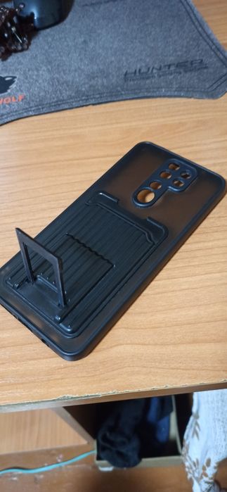 Кулай чехол сотилади