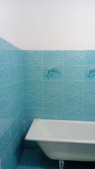 Продаётся 2 ком.кв. мкр 10, дом 26