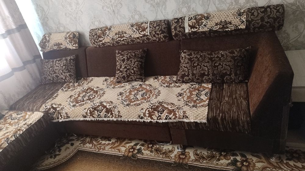 Ugalok xolati yaxwi joy kamligi ucun sotilvoti 800min narxi