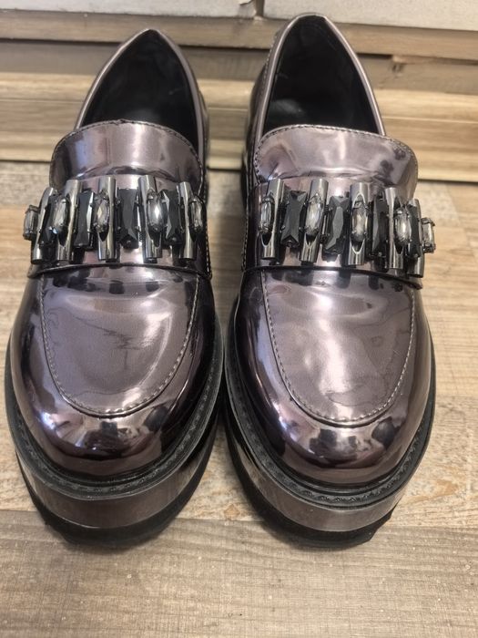 Оригинални Обувки GUESS