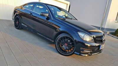 18" 19" Джанти MAM 5X112 Мерцедес 204 W205 W212 W213 W222 CLS CLA ML