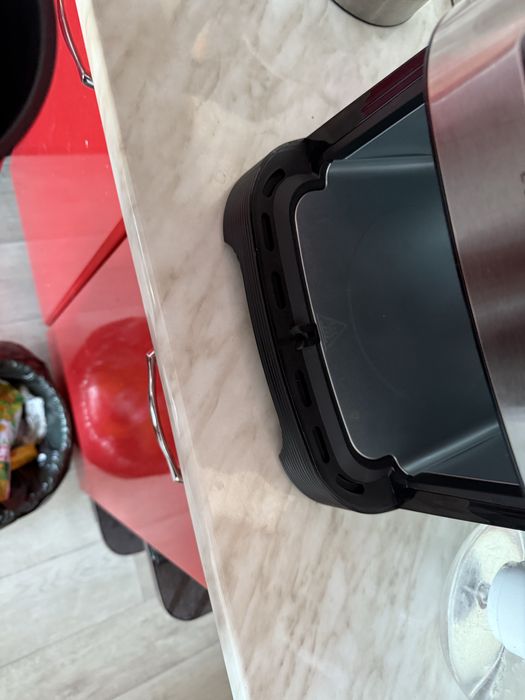 Срочно продам аэрогриль