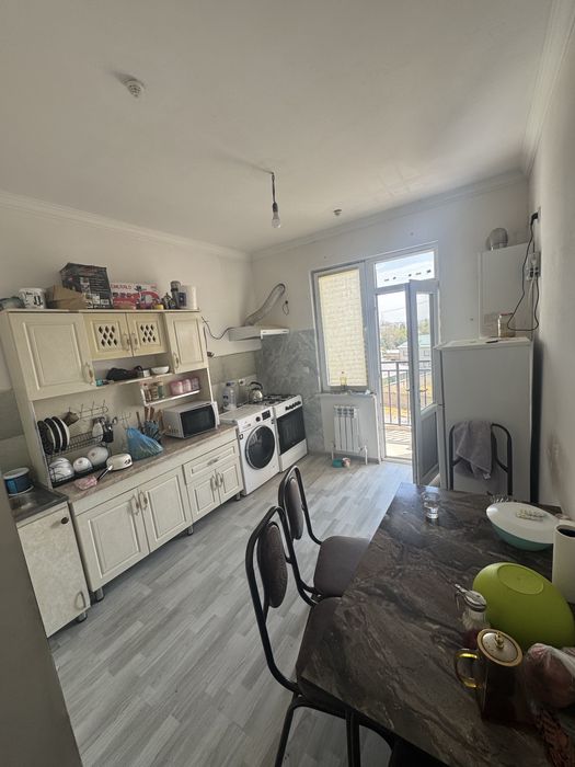 Yashnabod rayon Olmos maxallasi 3/6/16 73 kvadrat