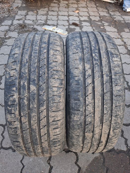 Шины Sailun Atrezzo Elite