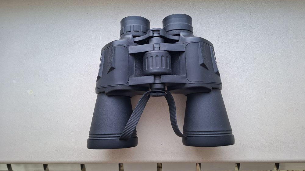 Бинокль продаётся