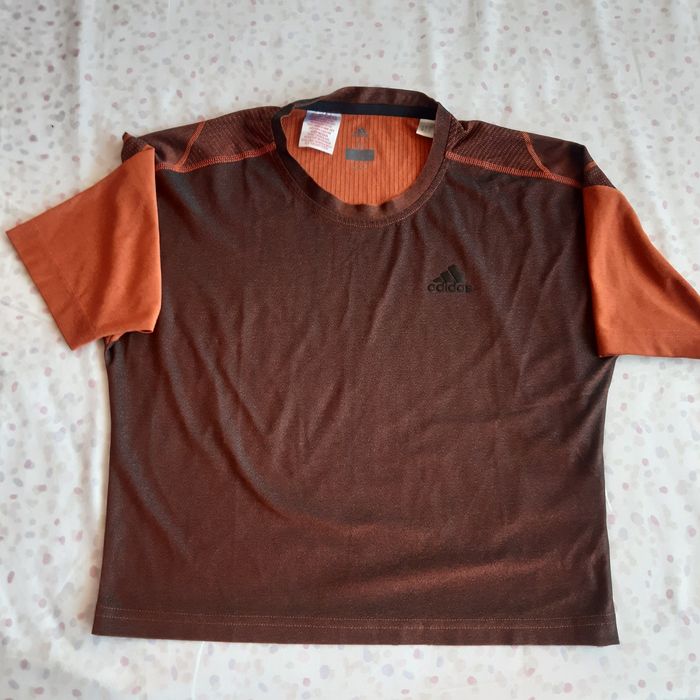 Оригинална тениска Adidas