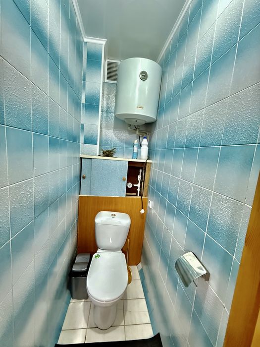 2комн, ул.Солтустик (2 Северная)