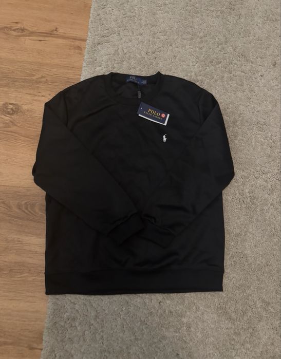 Pulover polo ralph lauren