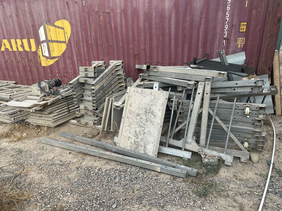 Фасад савати, люлька фасад, zlp 630, lyulka fasad, подемник для фасада