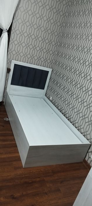 Мебелингизга хар қандай хизмат тури