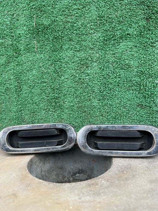 Scarite cu tragatori